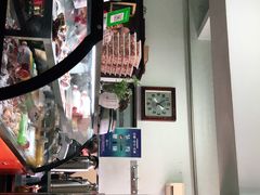 -新乡饭店