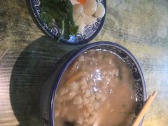 -左陕右甘(亚运村店)