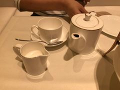 -COVA(平安金融中心店)