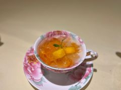 -惠食佳(滨江大公馆店)
