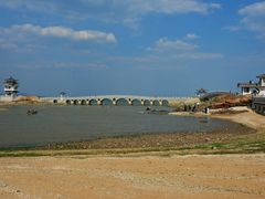 -兴城海滨风景区