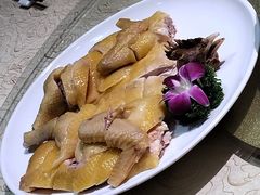 -五邑人家(江门店)