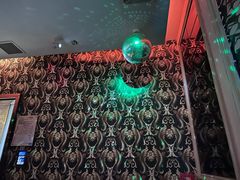 -欢唱99KTV(葵涌店)