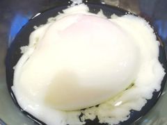 -町门烤肉拌饭专门店(新天地店)
