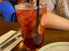 -PIZZA BIANCA(万象城店)