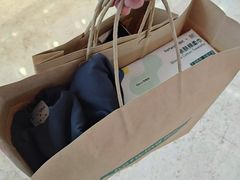 -hotwind热风(世纪东方广场店)