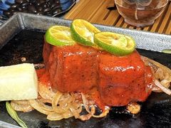 -叶叶菩提(旗舰店)