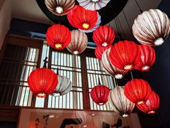 -树厨地道黔菜(凯里韶山南路店)