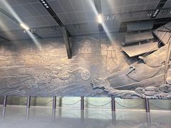 -中国船政文化博物馆