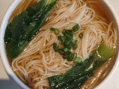 -庆云楼饭庄(什刹海店)