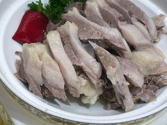 -德乐海蒙餐