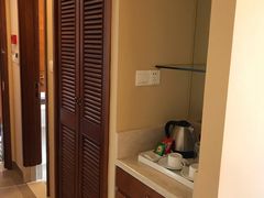 -太阳岛度假酒店