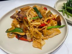 -鹿港小镇(金虹桥国际中心店)