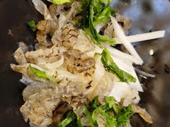 -鸟串烧Yakitori