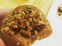 -老北京烤鸭(同丰店)