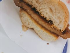 -華人 華星冰室(氹仔 店)