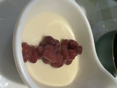 -洪氏嗨捞·猪肚鸡火锅(阳光天地店)