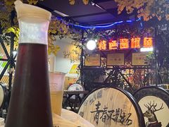 -特色酱椒鱼私房菜(黄鹤楼店)