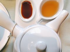 -尚一汤·粤菜海鲜(汇智国际商业中心店)