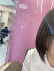 点击看大图 -MINX名珂斯·烫染形象设计