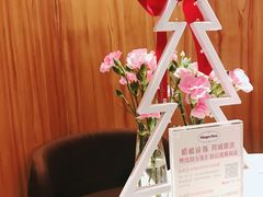 -哈根达斯(皇城恒隆广场店)