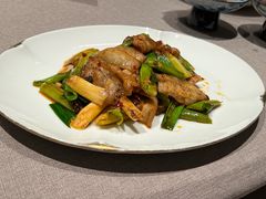 -平川·程玉平川菜工作室
