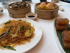 -御彩酒家(东风东路店)