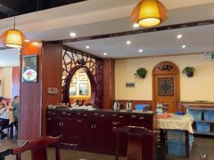 -老雒阳面馆·水席(高新区店)