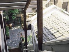 -二楼南书房