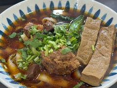 -东方削面(市政府店)