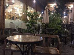 -Trung Nguyen Café Legend
