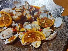 -黄尚皇小龙虾-螃蟹-深夜食堂(皇后公园店)