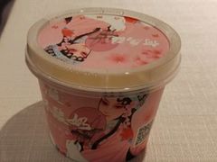 -大鸭梨烤鸭·北京菜(大兴南小街店)