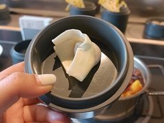 -壹小馆.皇城老妈(成都太古里店)