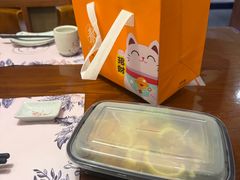 -叁鯨·日式料理Sankujira