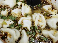 -回坊马二饺子馆