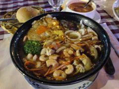 2-太平馆西餐厅(北京路店)