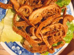 -旧街市鲜货老火锅(大光路店)
