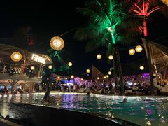 -FINNS Beach Club