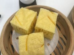 -寻味顺德·顺峰山庄(大良店)