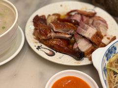 -华峰食馆(氹仔店)