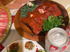 -小龙坎火锅(春熙太古里店)