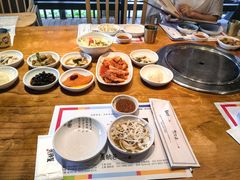 -青鹤谷(苏州店)