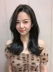 -阿玛仕