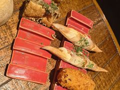 -TOMATITO(无限极荟店)