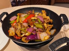 -大富贵(旗舰店)