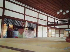 -热田神宫