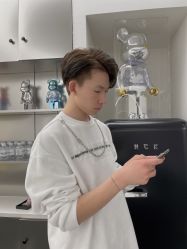 -AYO SALON