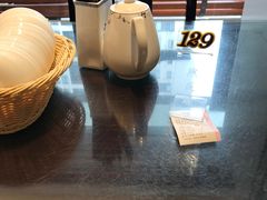 -熙盛源(滨湖万达店)