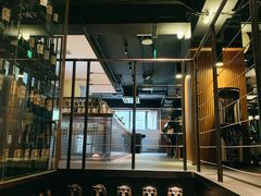 -芯元·碳烤熟成牛肉(经开店)